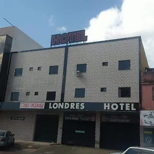 Seabra Serviços De Hotelaria Limitada Brasil