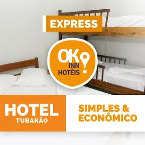 Ok Express Hotel